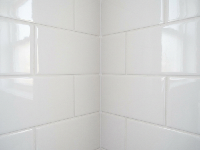 Nachher